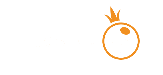 JazzCash logo